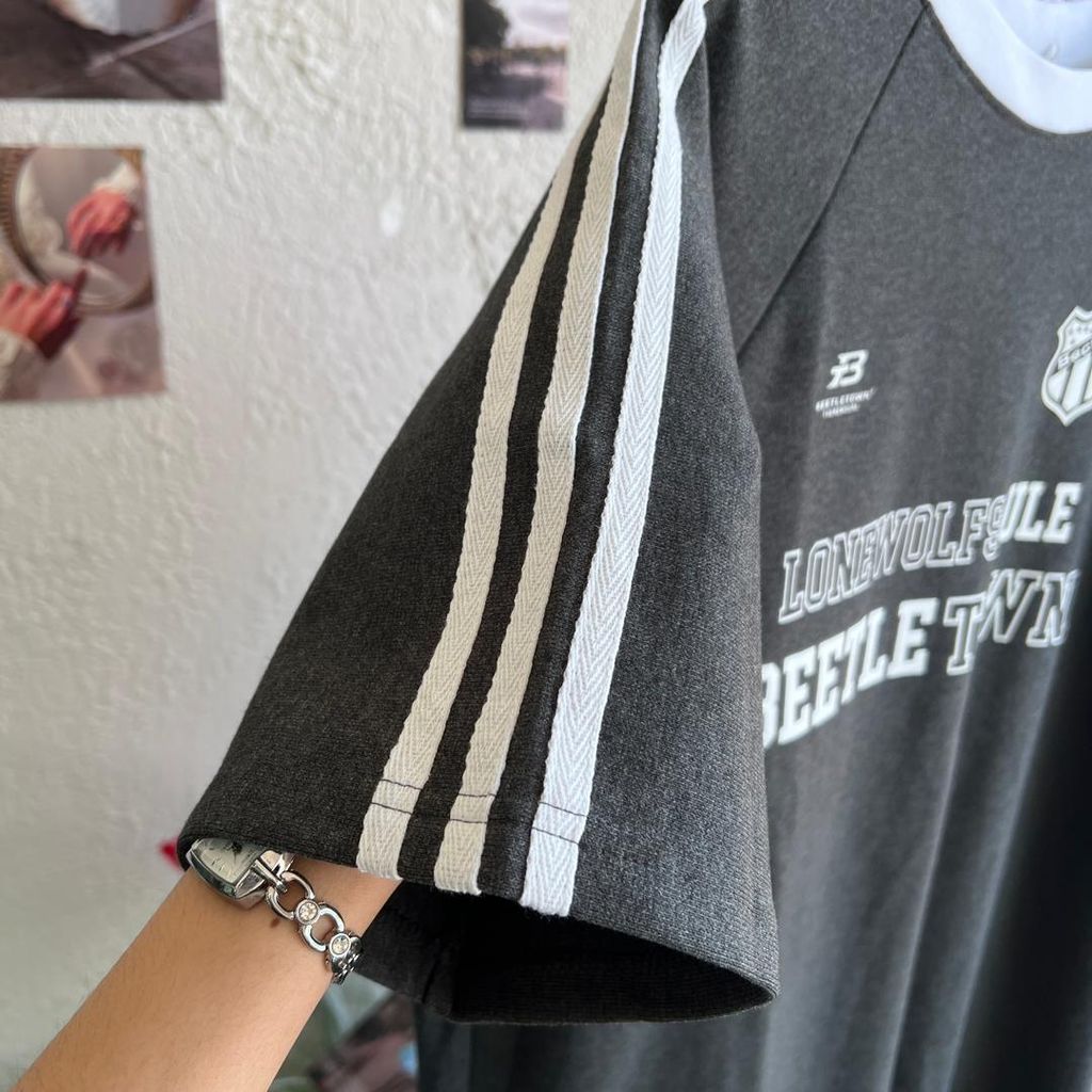 8ccd6188-7c5f-4329-8158-8c02ac644502