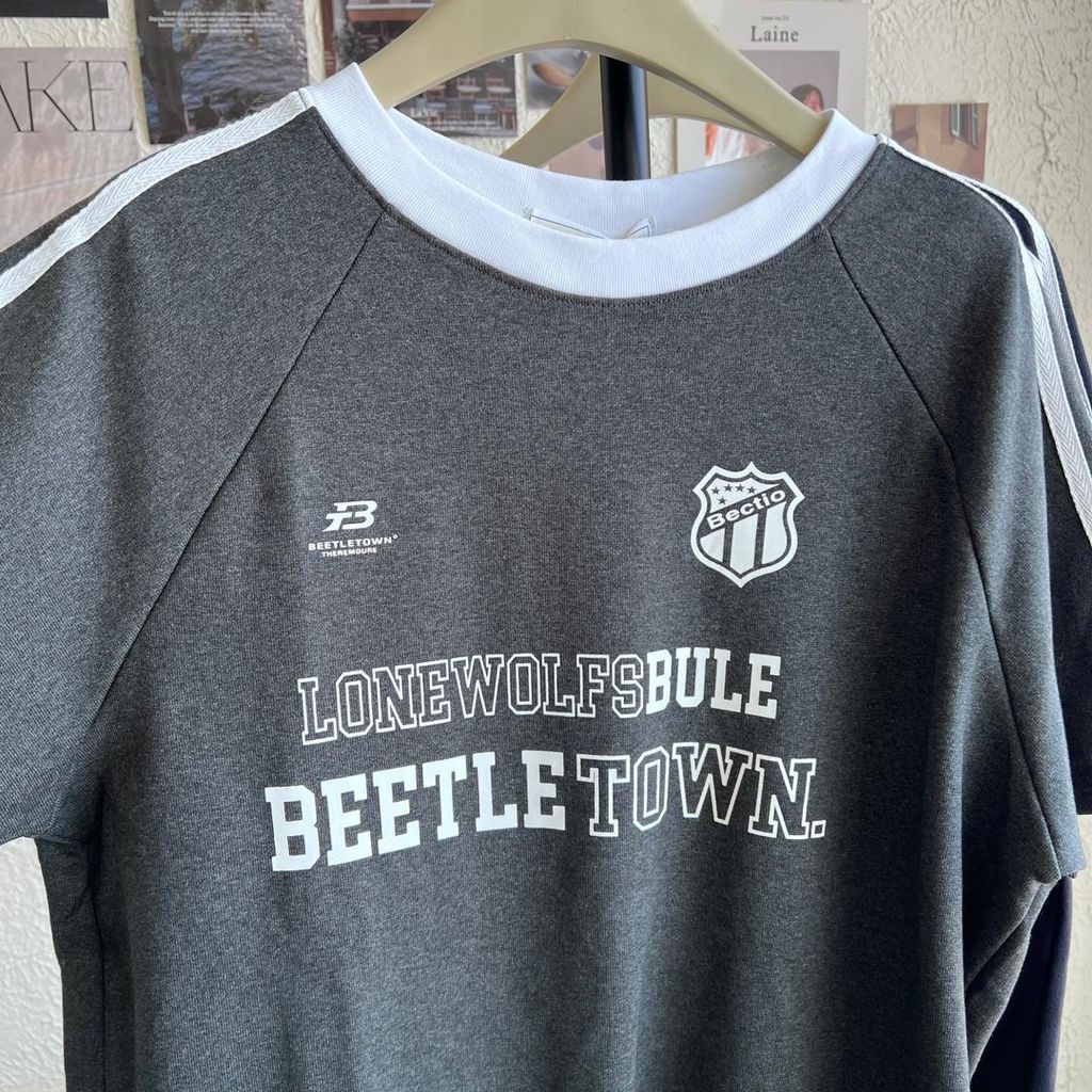 547f4305-96f7-44a6-8200-b6183c76c520