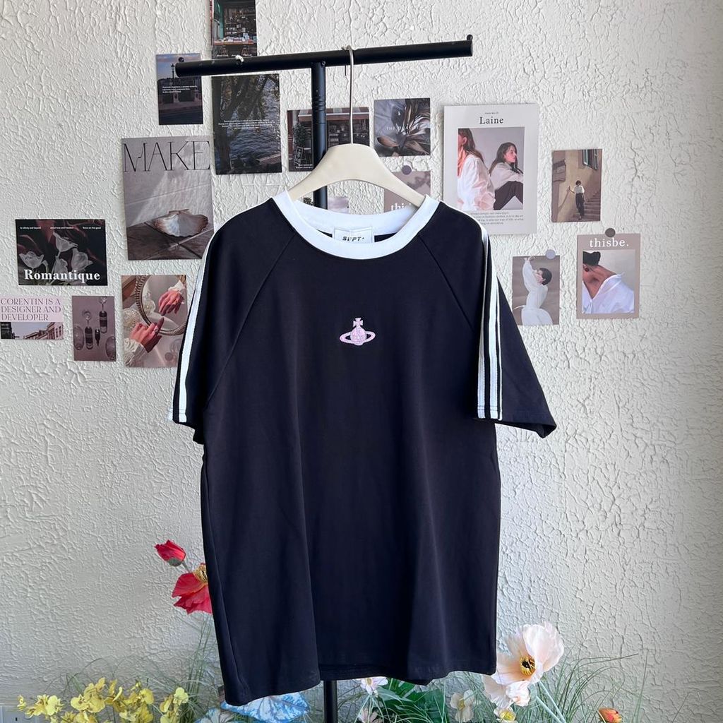 d005dcf5-0b6a-4c9c-80f7-370168cc22cf