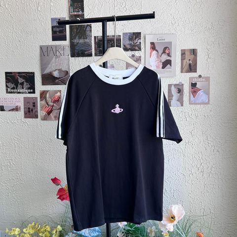 d005dcf5-0b6a-4c9c-80f7-370168cc22cf