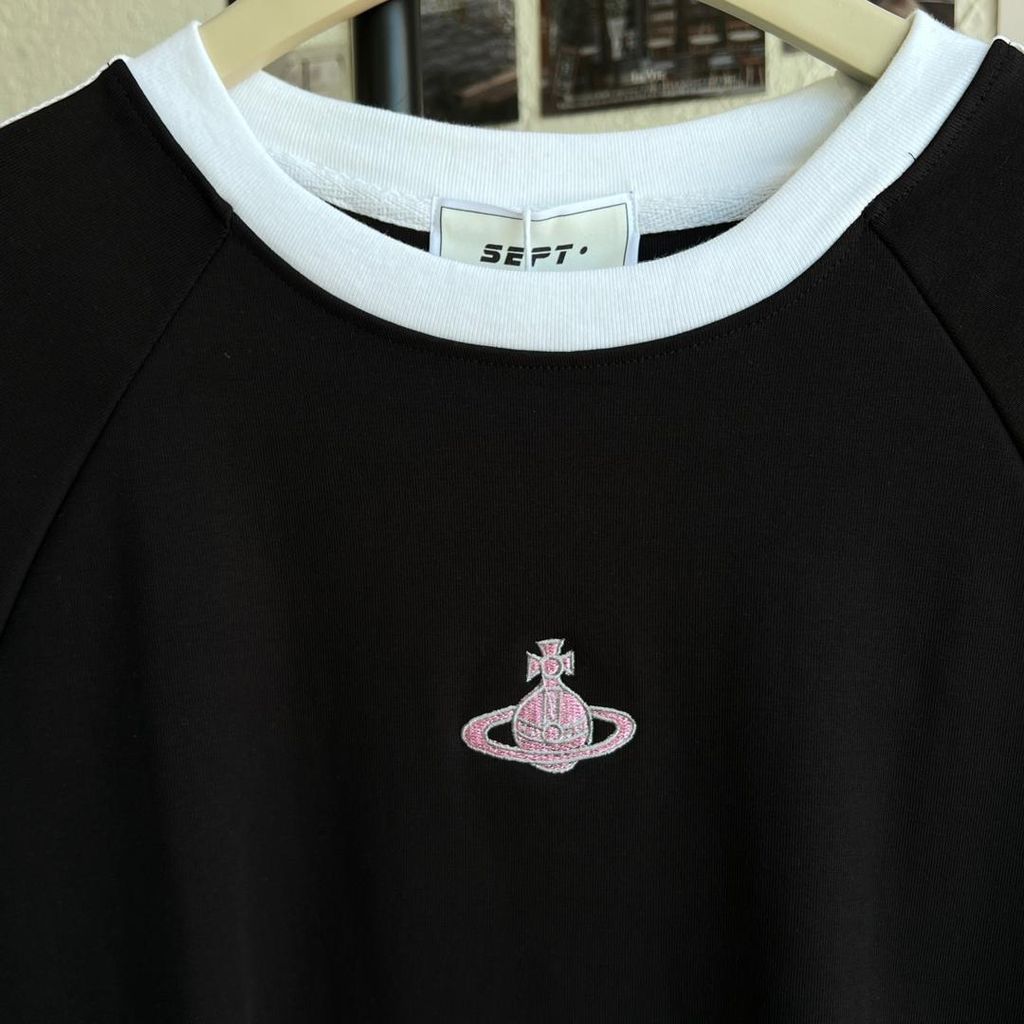 fdb1afc3-c961-43ad-9c21-b0ce196c6ac8