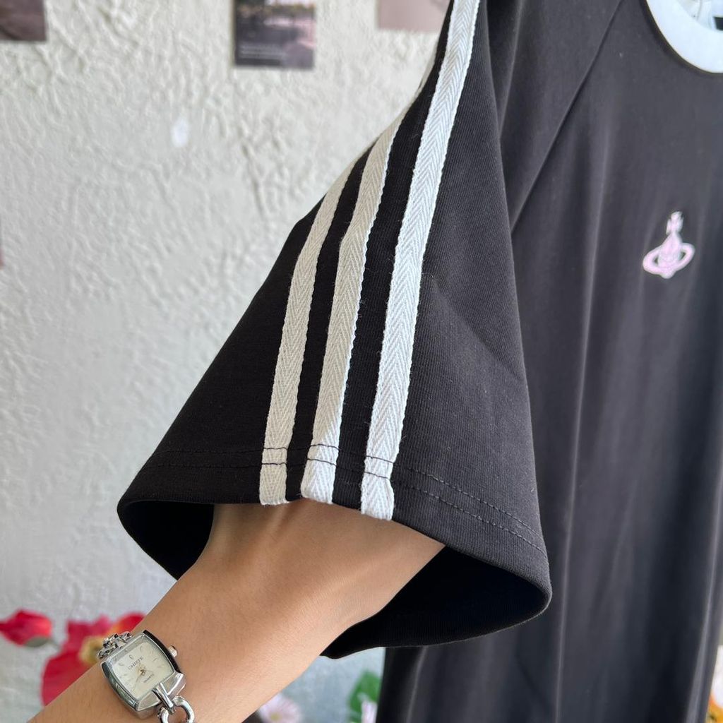 37729a18-0b65-4d21-ac81-590119656cce