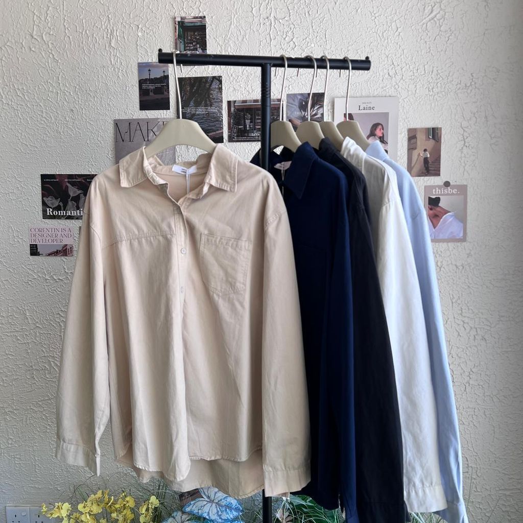 72572aea-dc13-4ae1-95b0-788579d00d40