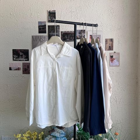 0b9d219b-85ed-4c0b-a94c-a99b9be1523b