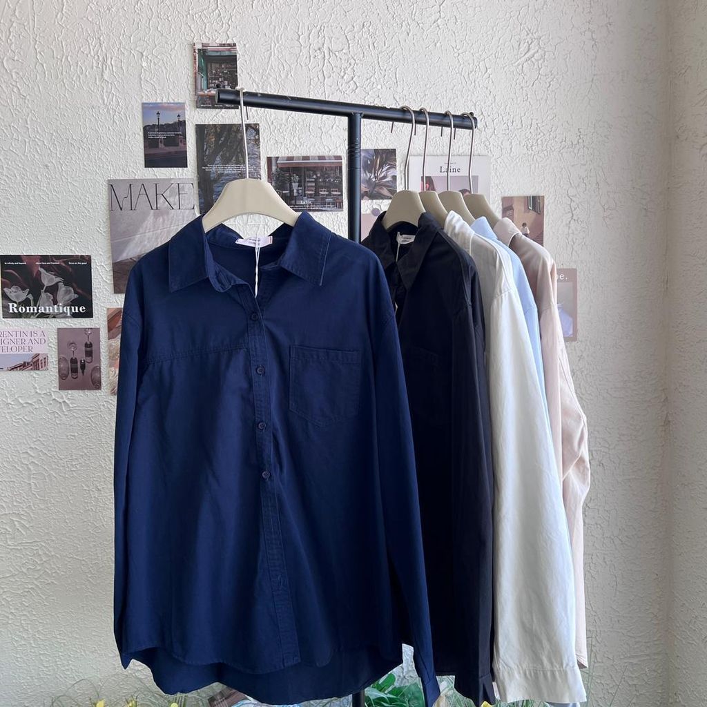 1c17f5d4-2398-41fd-b13f-d953cbcab053