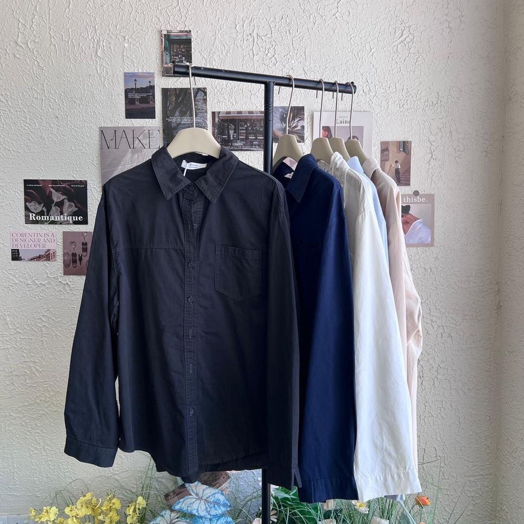 0da01e05-fa8a-4716-a2be-215a57841780