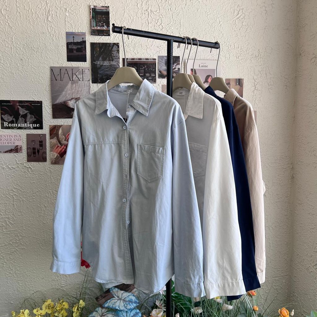 16c7d3c9-2d19-4a0c-9736-00f00c8a494a