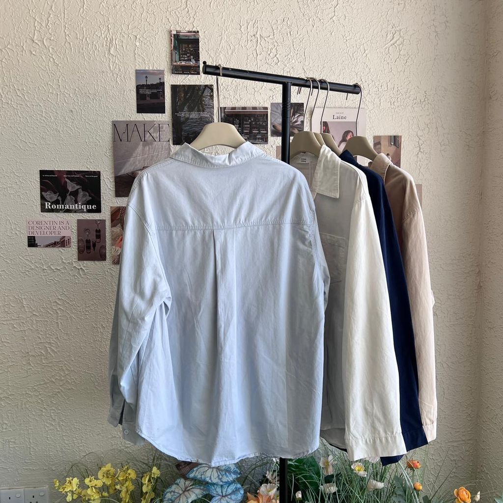 684e1f29-c458-42c9-8093-64de0b33def0