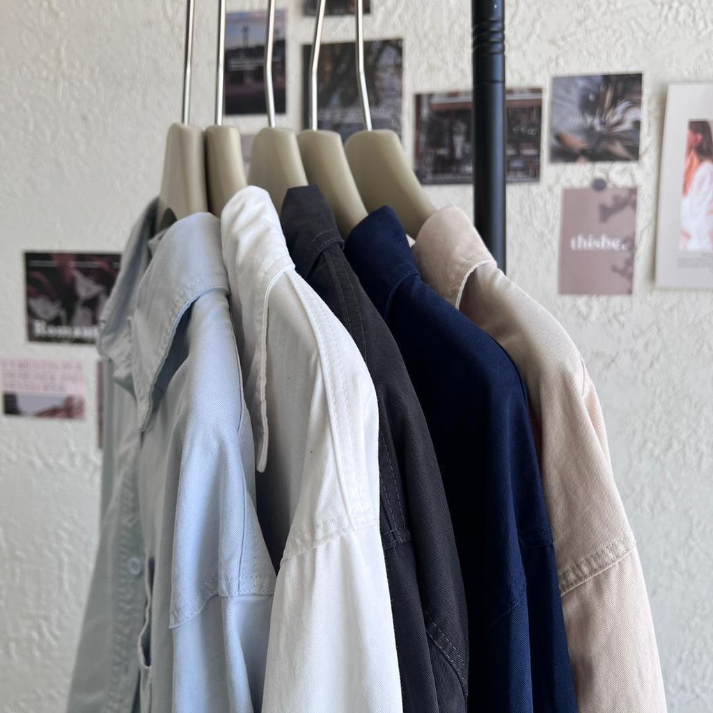 0b201044-e32f-4c44-a25b-640f5f68112d