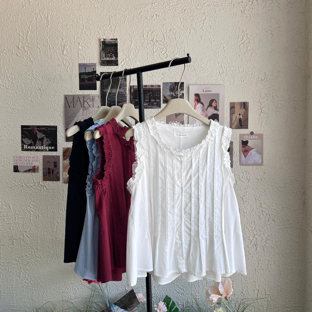 40ef4124-1e05-4bcf-bfa3-768cce8a4f44