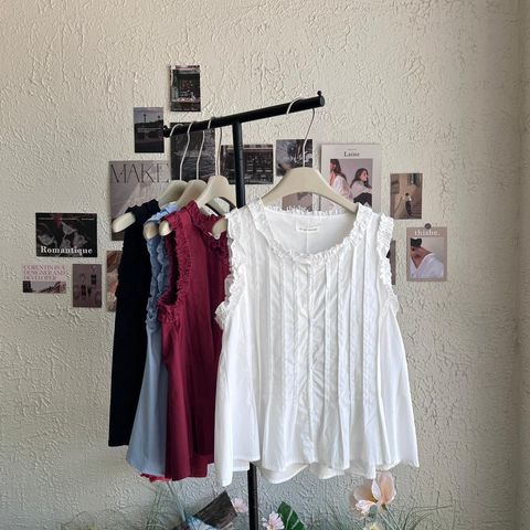 40ef4124-1e05-4bcf-bfa3-768cce8a4f44