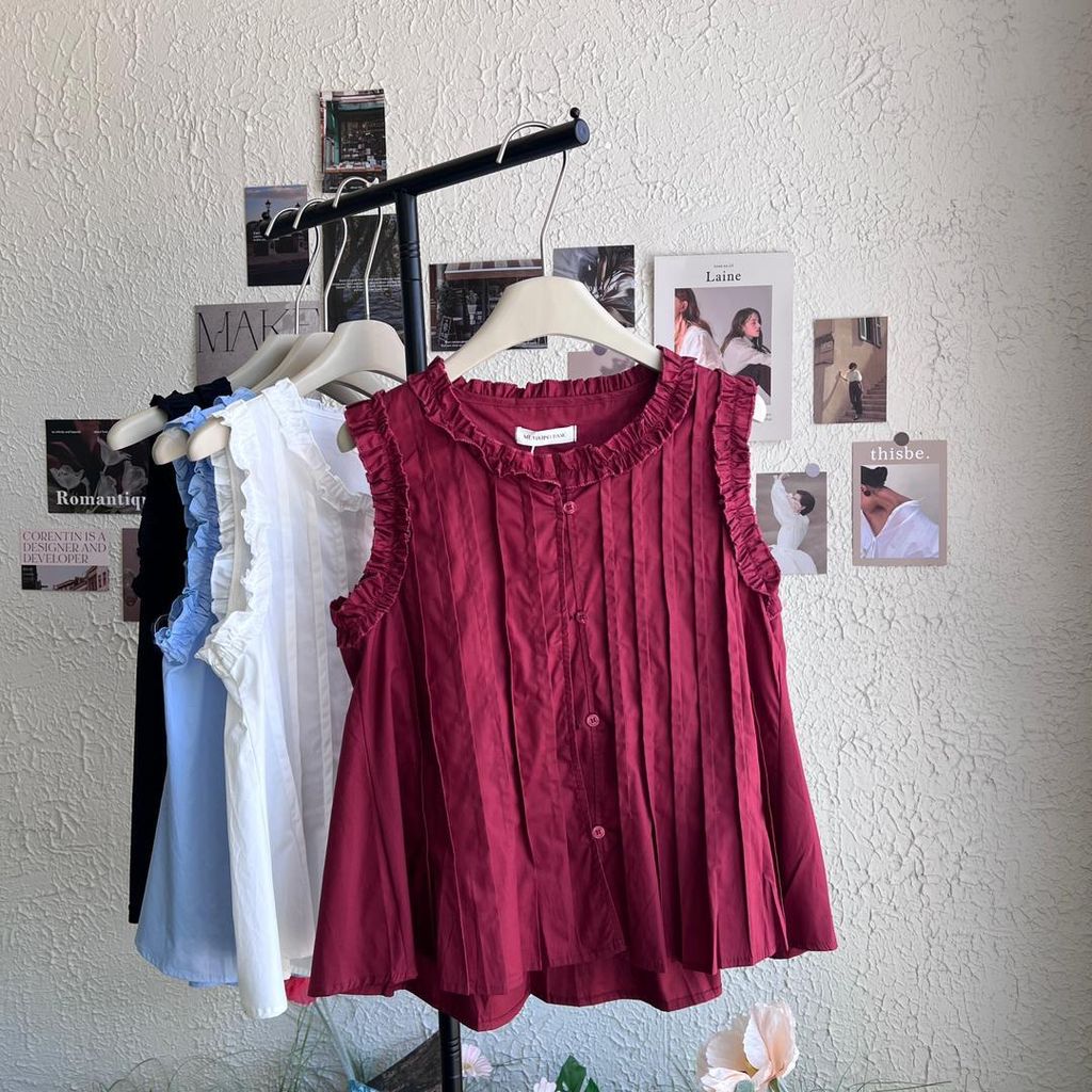 14c14075-721e-4ef3-8f0e-0cb5729c18ea