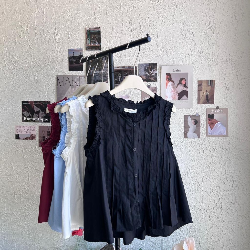 19921e80-d3ab-4a5f-bc97-61f2f7756846