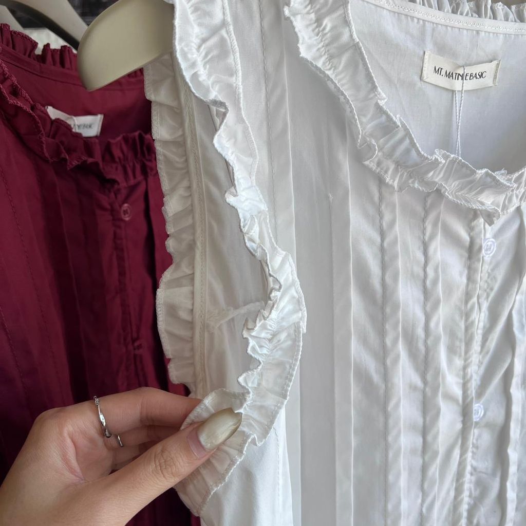 c8e4fe82-d211-415c-ac4a-a0e6a10b44ad