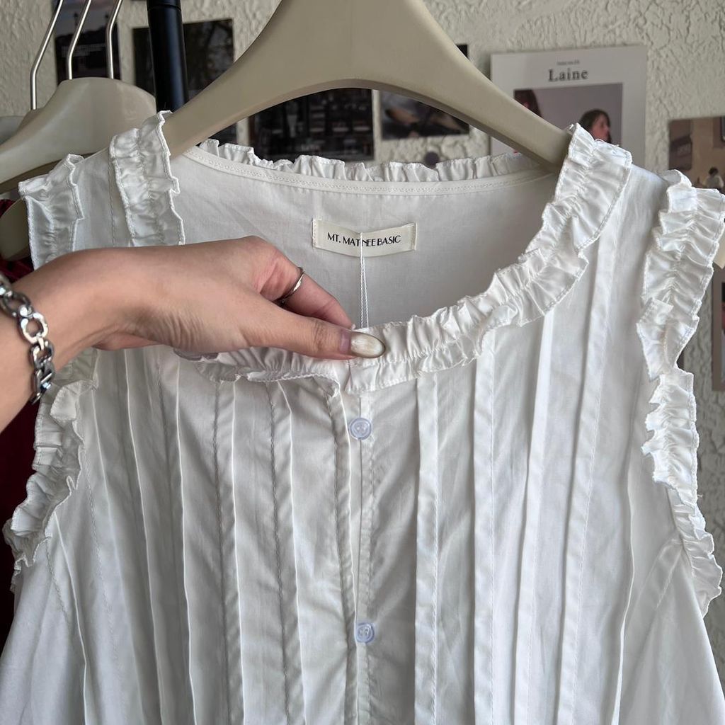 879fe1d9-f693-4334-bcc7-e8ce61bc2fe9