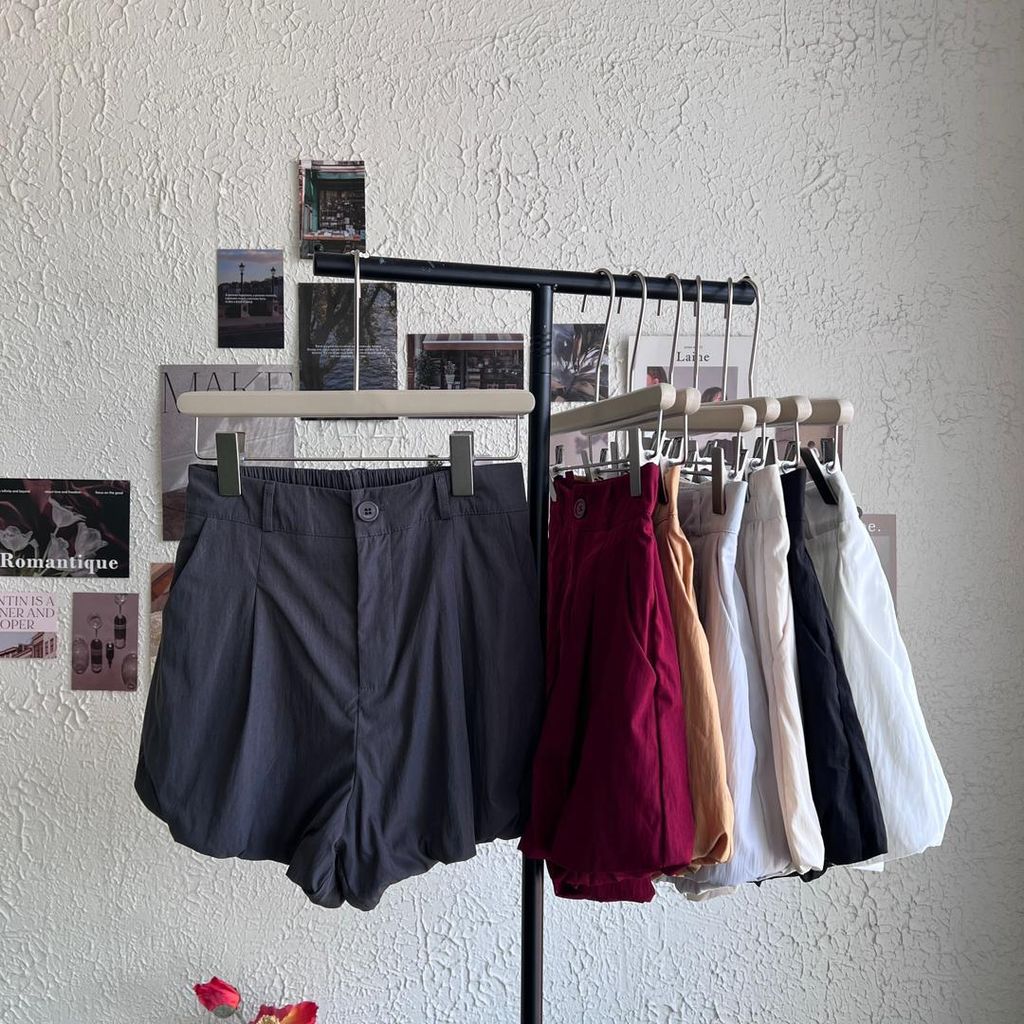 b07e24d0-9723-427e-b41c-0f275fa71e6c