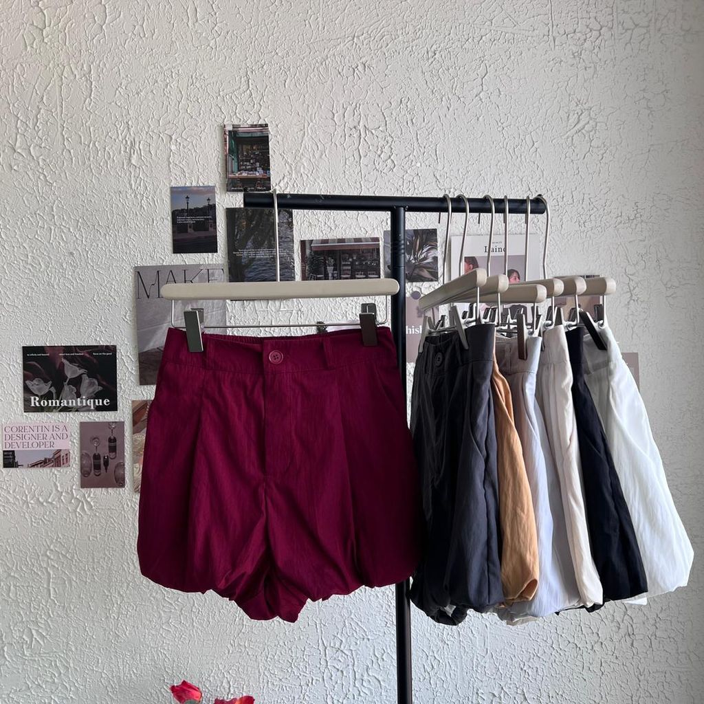 92edef0c-a8ee-427a-8834-b93fce116fc1