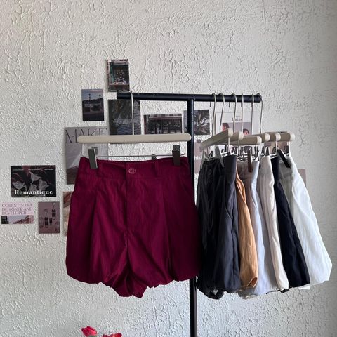 92edef0c-a8ee-427a-8834-b93fce116fc1