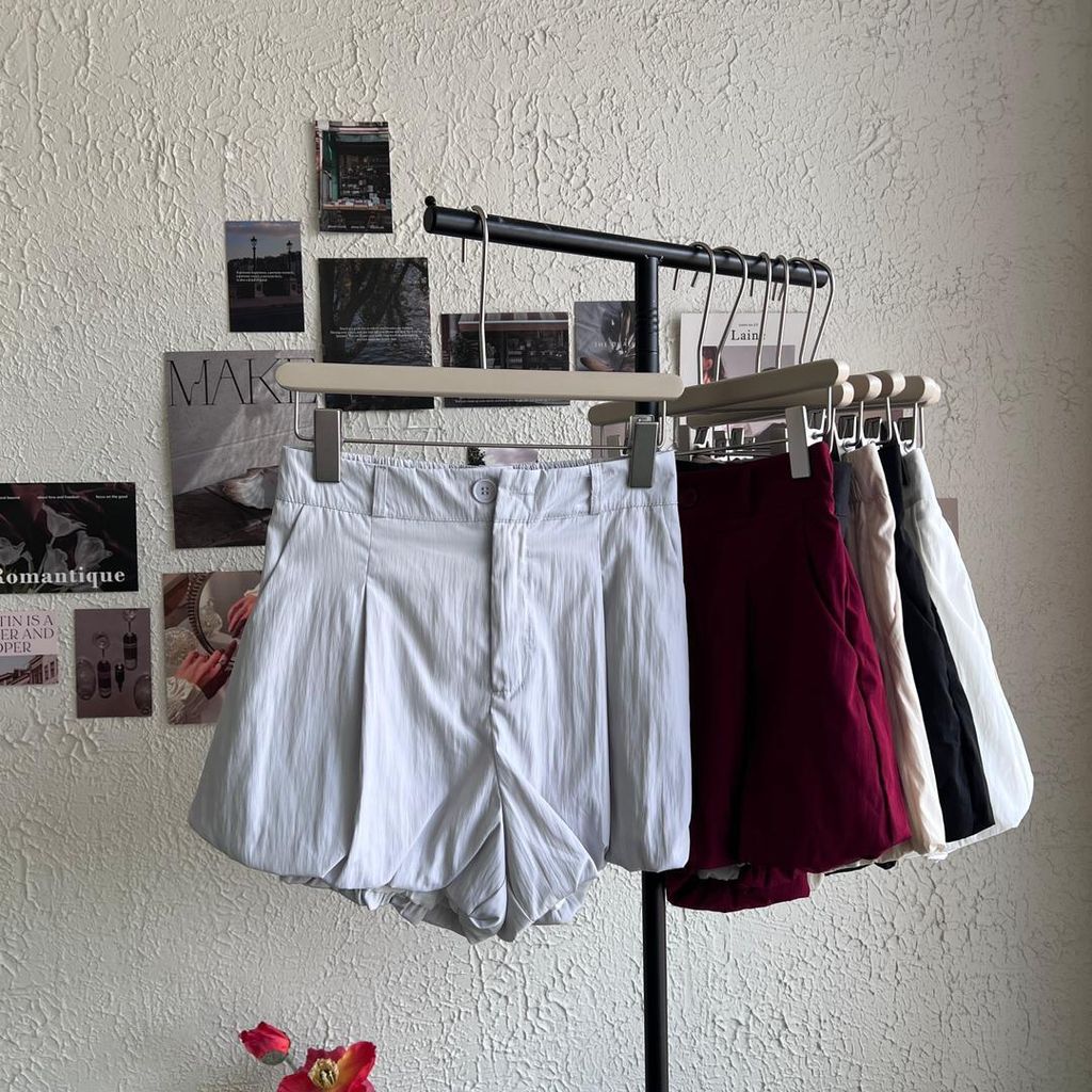 03a4438d-004a-4966-bb0c-c91e934ec944