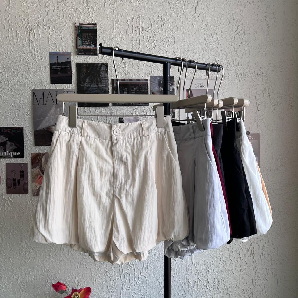 cddd3e94-ff69-4188-bf00-8cd2632b2131