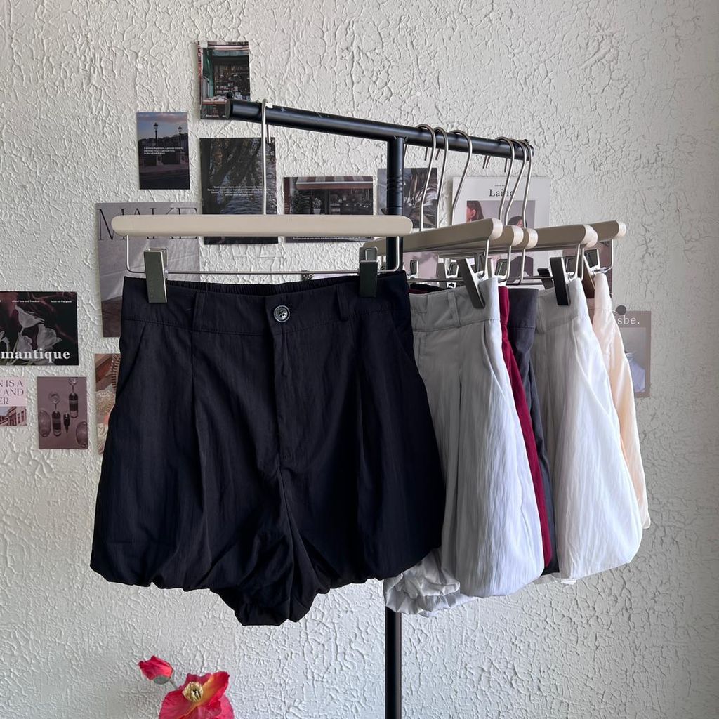 88897212-1fd6-4b9e-bdcf-550e899604a6