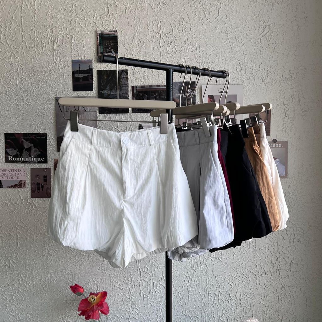 64fa8aea-9ba0-4c47-b0c9-653fa6bdce71