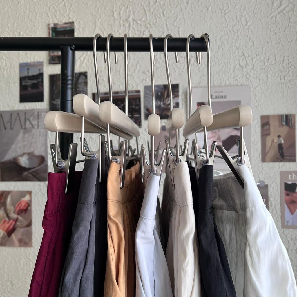 38d42b36-8d1d-4f21-9f7c-0aa0036651ad