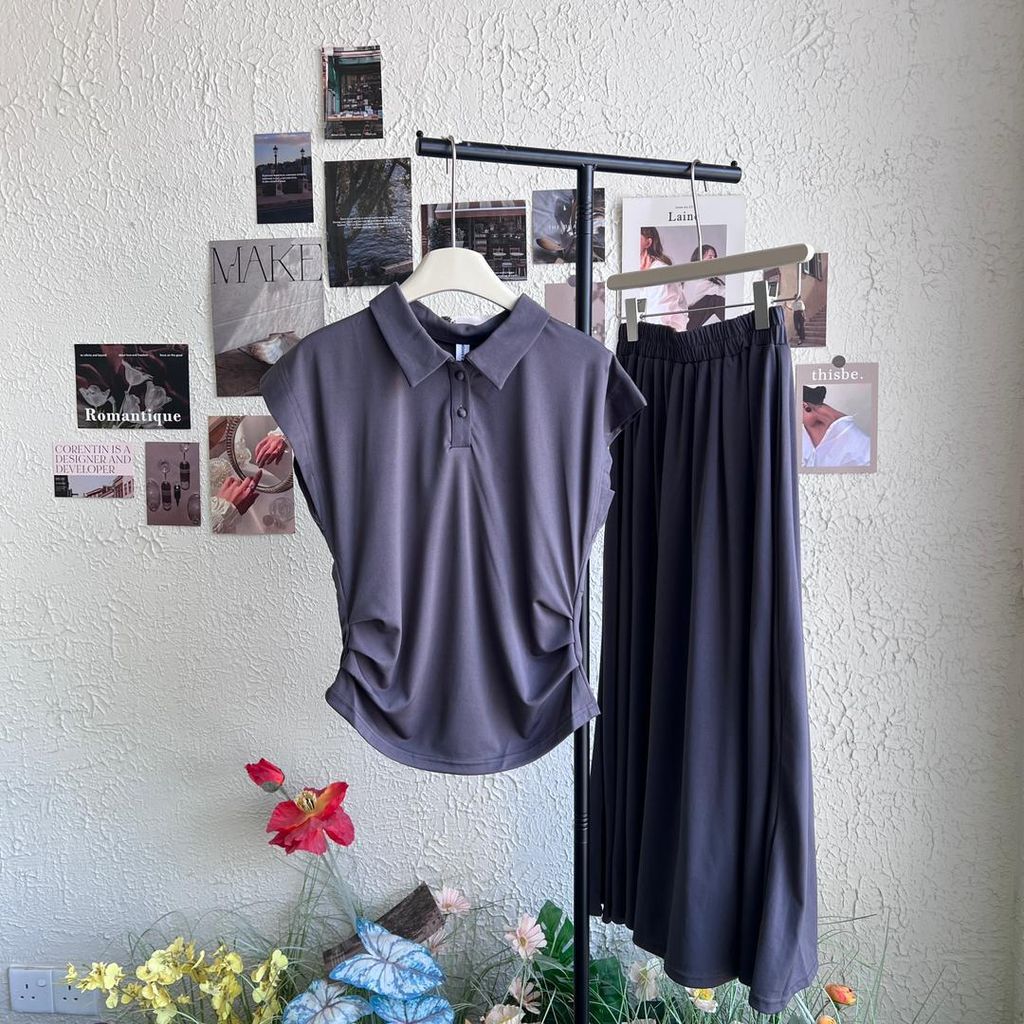 5623d16a-aa09-4f0a-b0a8-1a4d0194e072