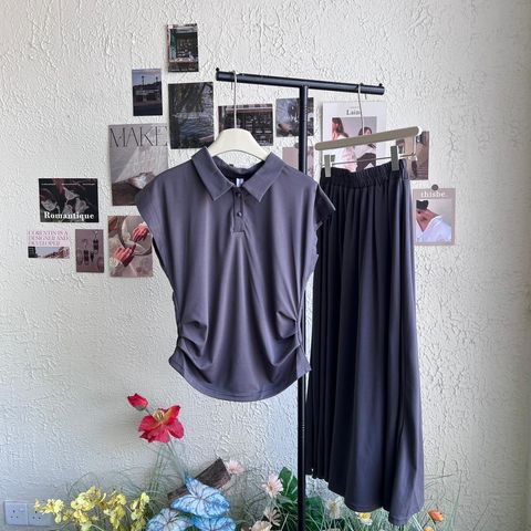 5623d16a-aa09-4f0a-b0a8-1a4d0194e072