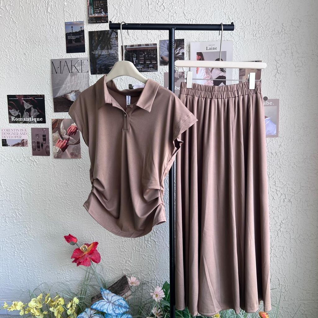 03ca2fb8-ada3-459c-a8bd-06616fbd7e4a