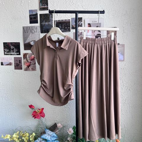 03ca2fb8-ada3-459c-a8bd-06616fbd7e4a