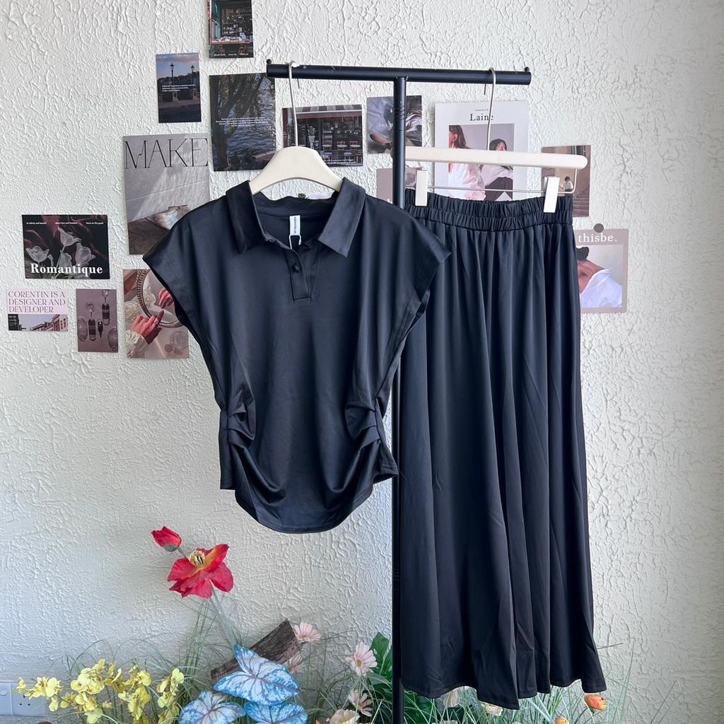 c00fc9e7-aadb-4002-9ec9-dfd2c30cfc13