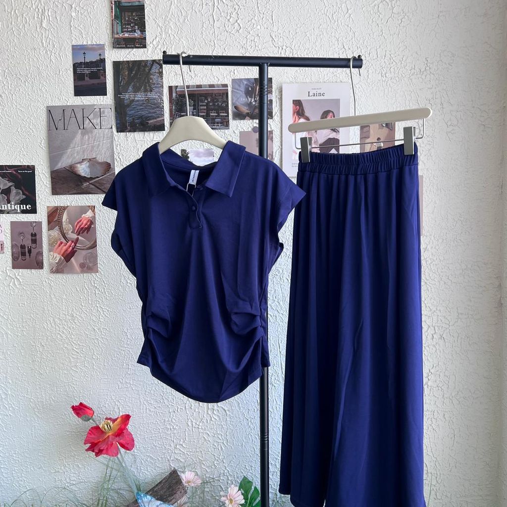 2e01e4b9-44af-4f41-a0b5-2fc94c0054bd