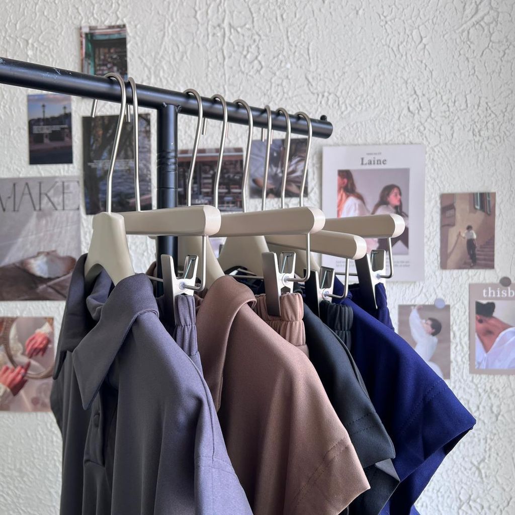 25a7d109-6830-471c-8be1-c1a91ba96647