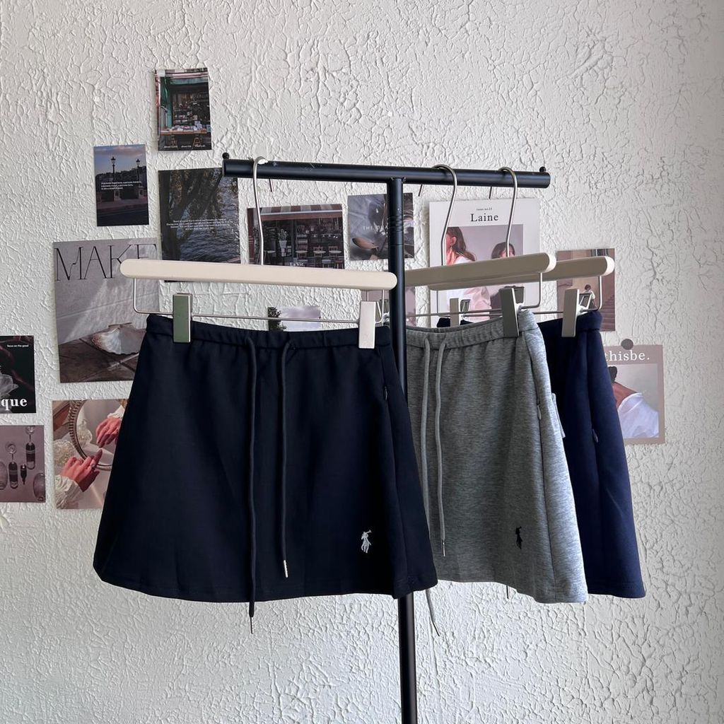 cb9e1901-22aa-4a51-849a-803392960b6d