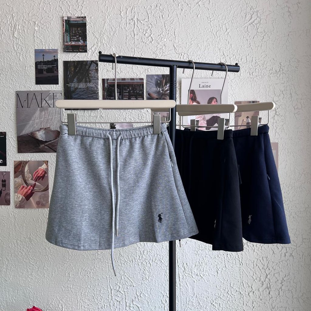 952dc33c-7d15-4bcf-bd98-e8d7e7606549