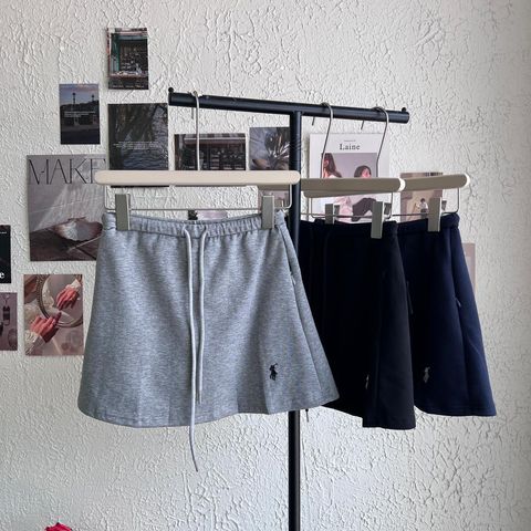 952dc33c-7d15-4bcf-bd98-e8d7e7606549