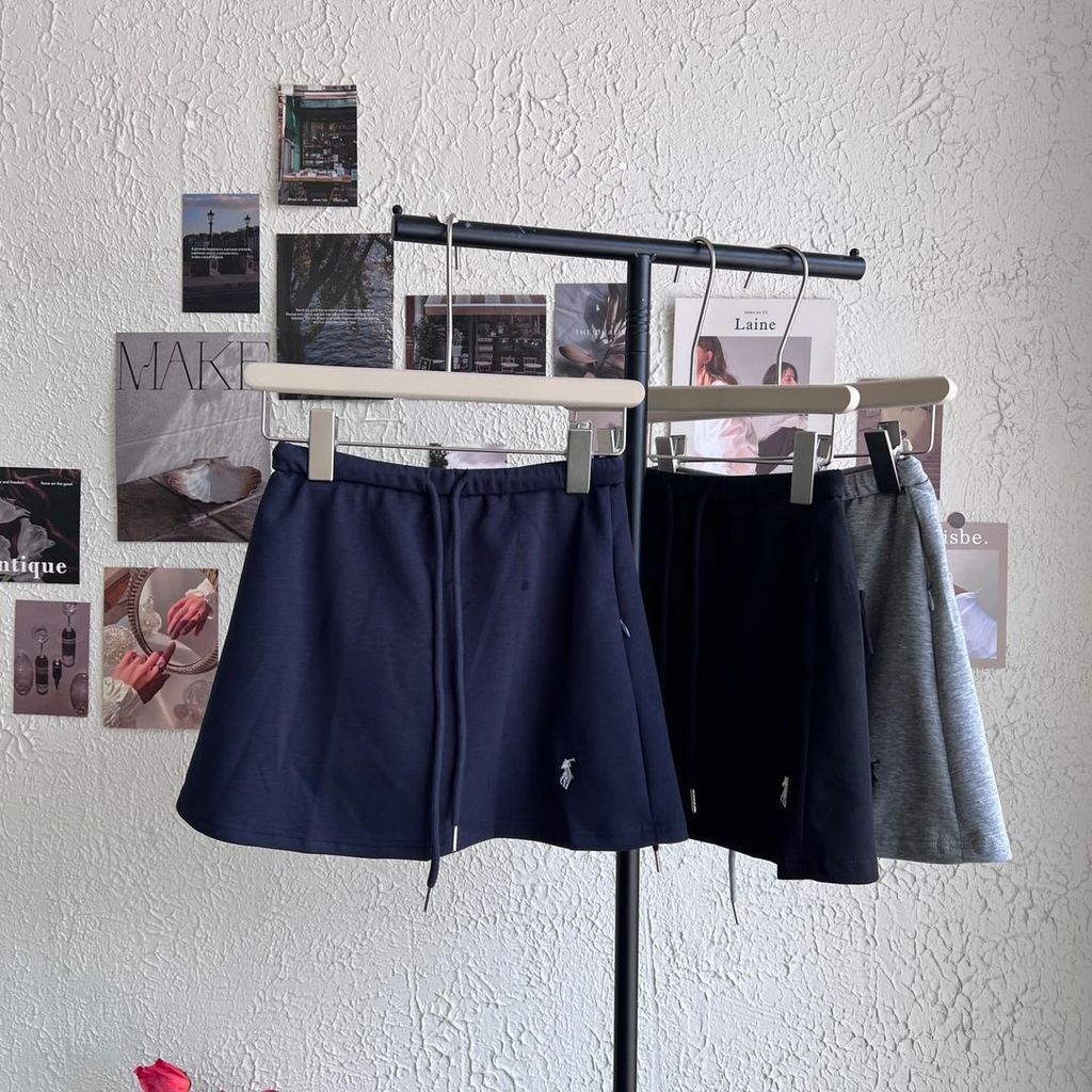 c42da862-d6c4-4ae7-af2d-7a0eb86b6bb6