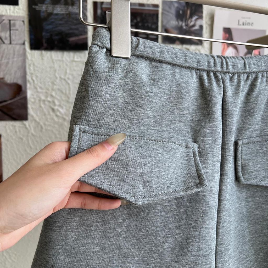 b440e387-5407-4659-a2ab-7100f23433bf