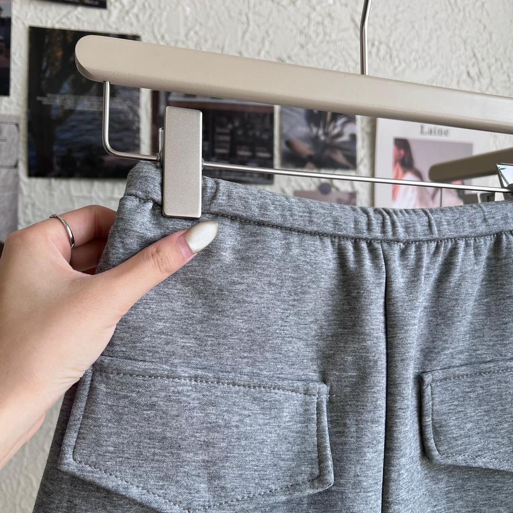 f47b83a7-3b04-4166-865e-74ee9393cc53