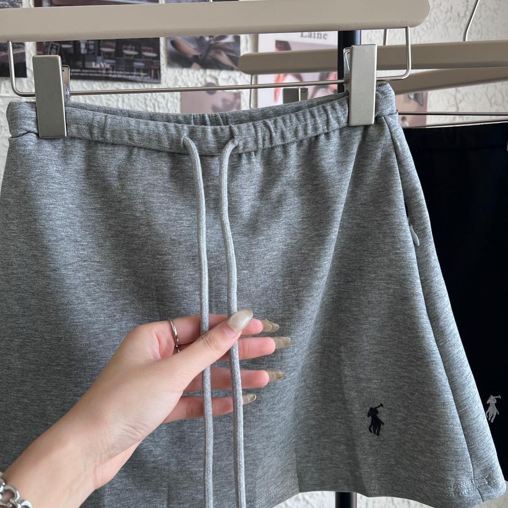 52c52cd8-5050-476c-9ea5-432df40f9866