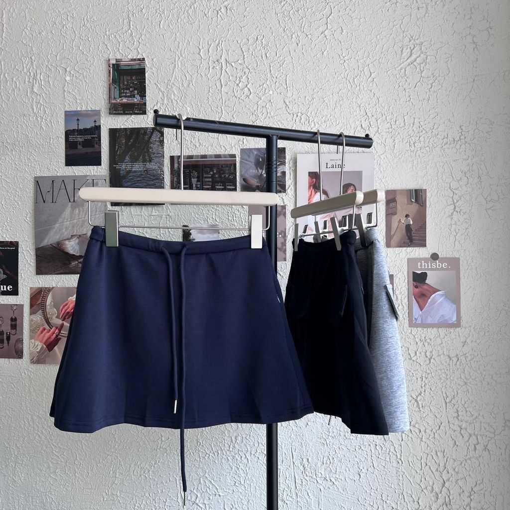 a78f71b0-325b-4976-80fe-0110fd804241