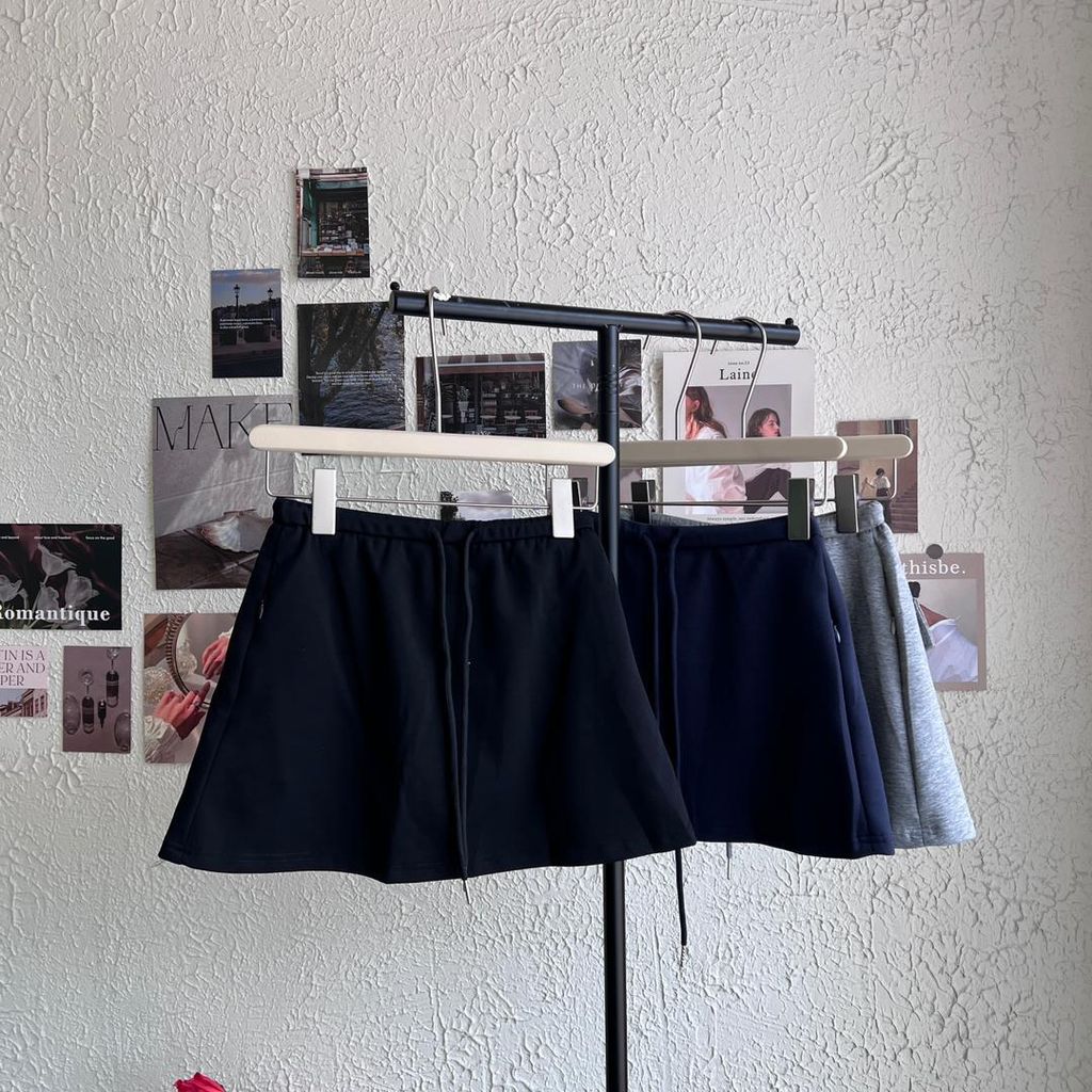 9b2f7634-ba1d-44ee-8966-fab54e425f58