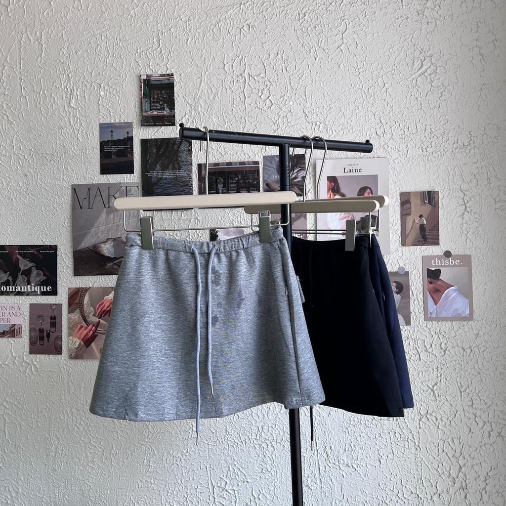 d011f3d2-2dbb-43bc-90f3-8c6063771ad8