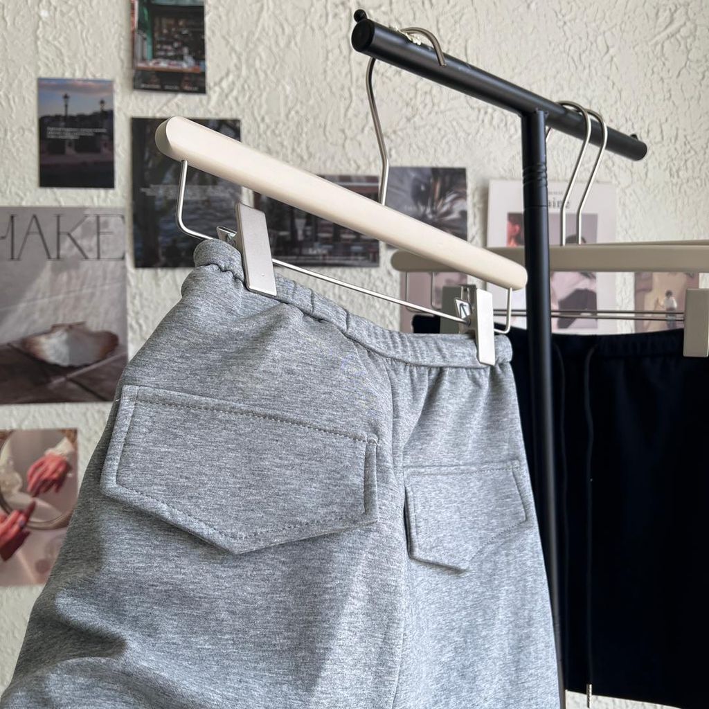 0c4af863-b5b8-49a4-9f60-bb76698dceda