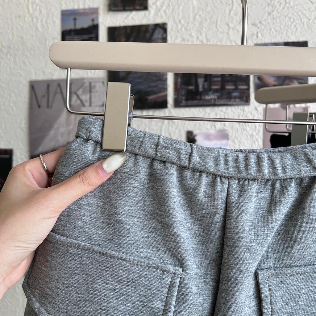 d9b590d5-81be-4884-9a0d-6c1b52a29963