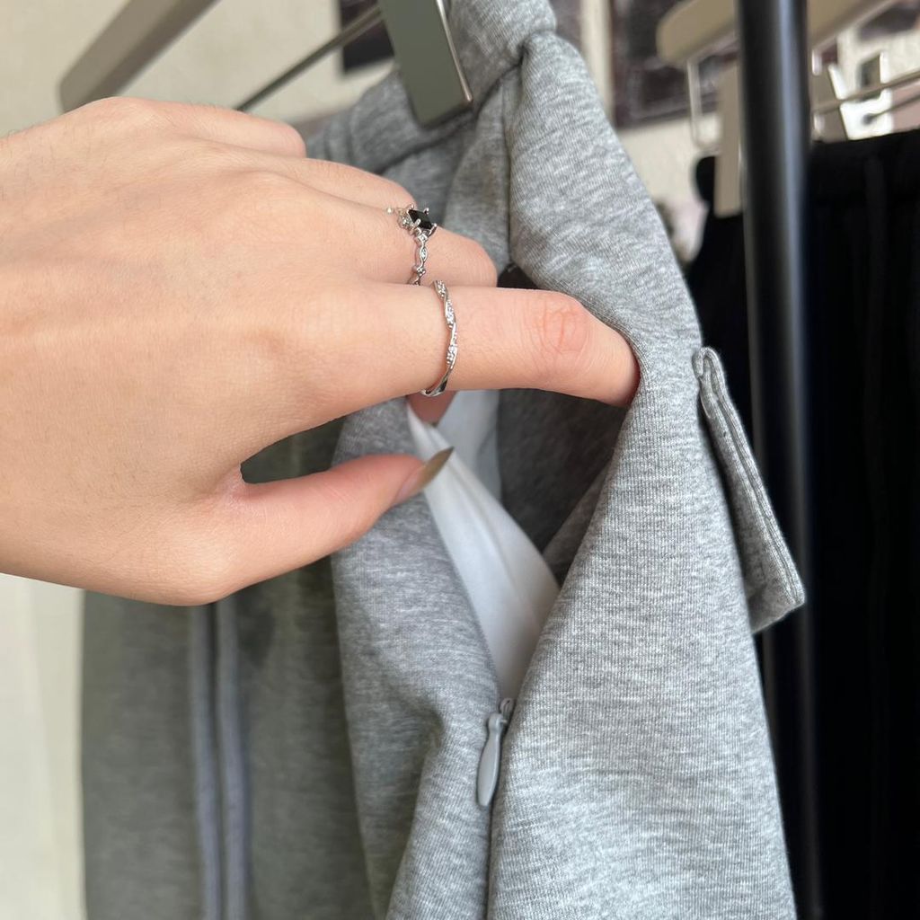 fb008520-e22e-41b1-baa2-a08ace57c309