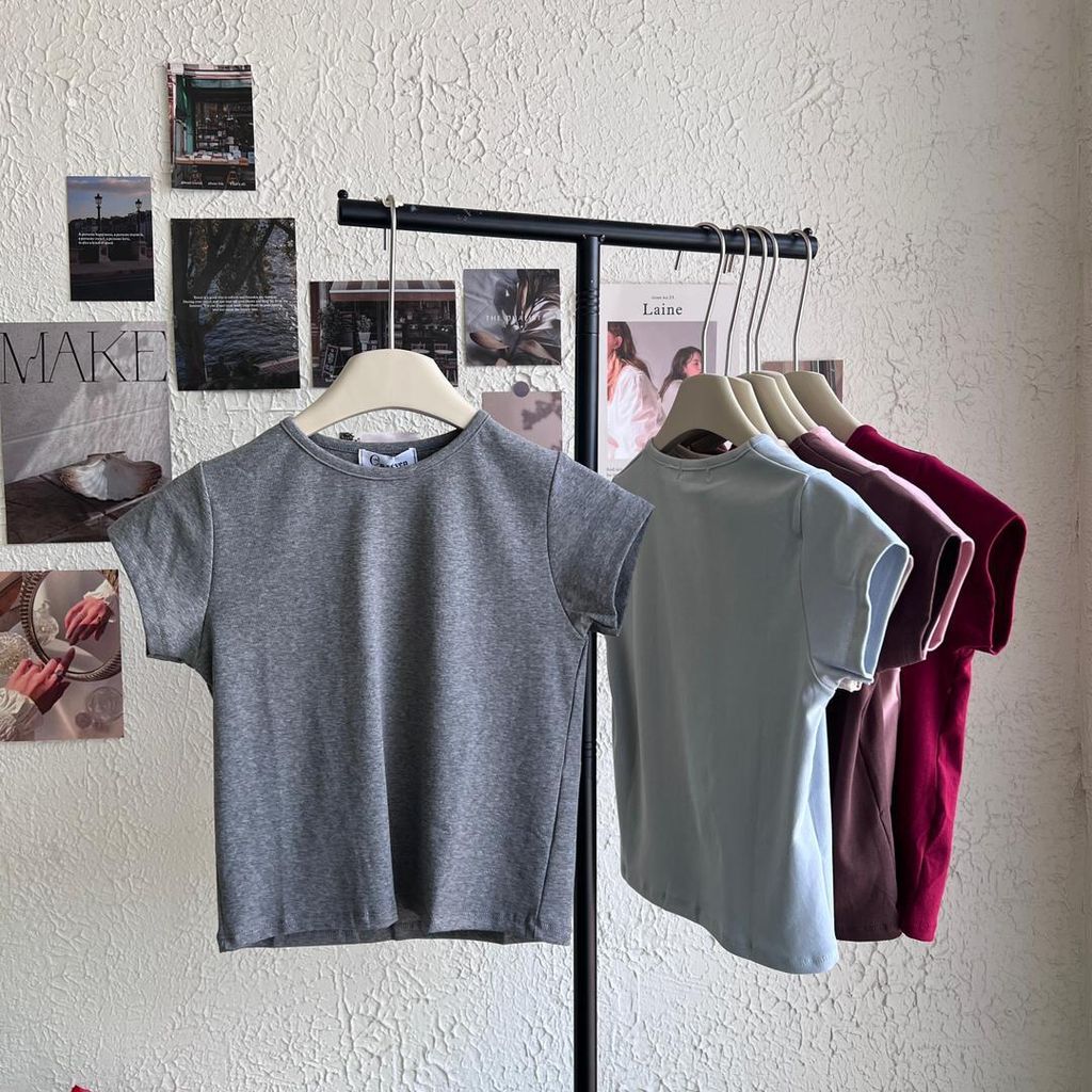 8a1559cd-8bc2-4691-8b8d-c4ecf9b73c24