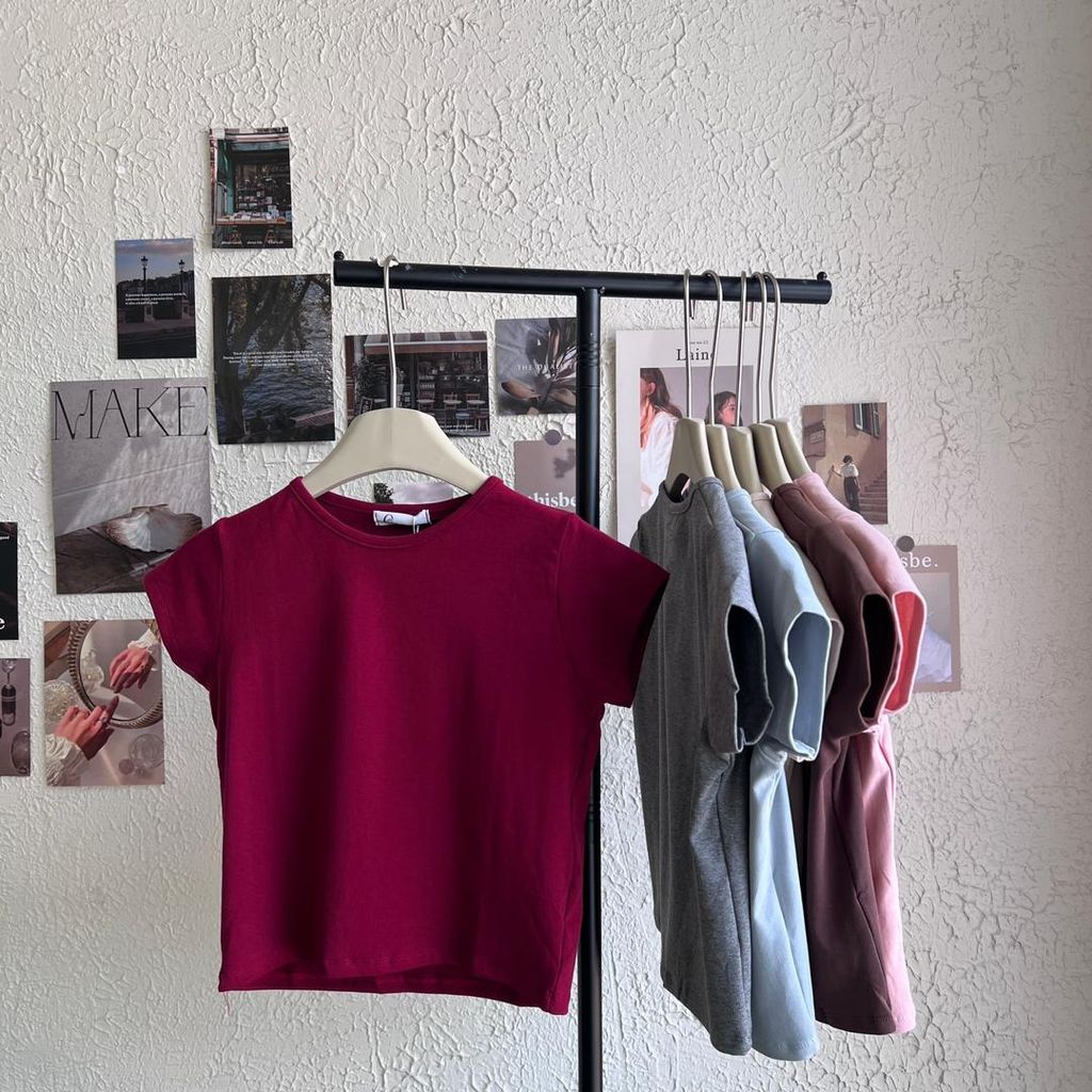 3cf2765d-f1ba-4c3f-a2b0-d6861ef633a5