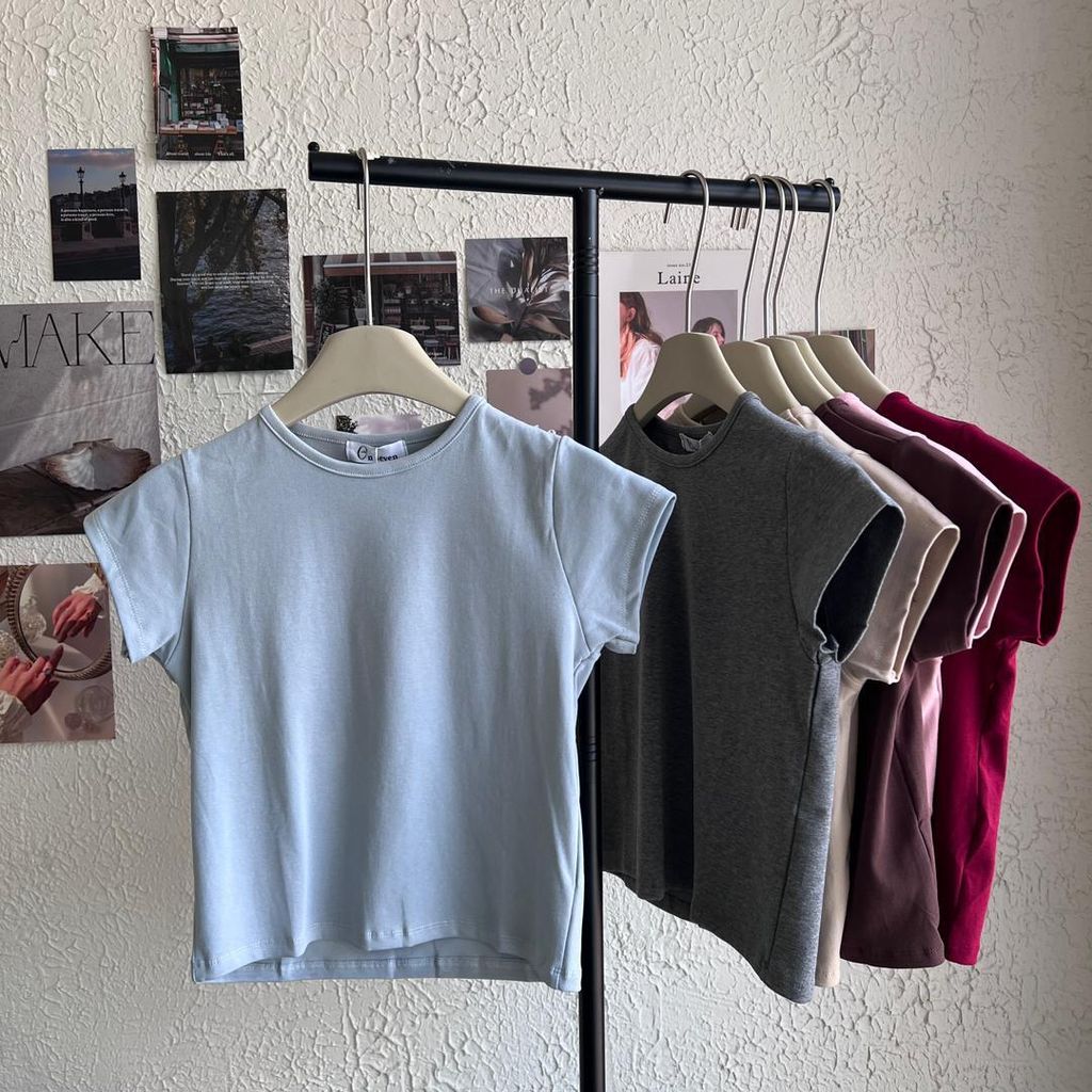 55690c1f-203f-413b-a162-9865d84ce0b3